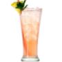 Samba Splash one of our signature cocktails