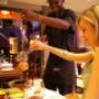 The Meat Rodizio Carvery