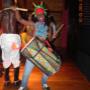 Live Entertainment