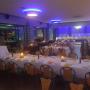 Rodizio Bedfordview