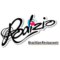 Rodizio