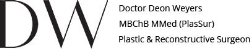Dr.Deon Weyers - Plastic Surgeon Johannesburg