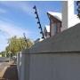 home secure fencing