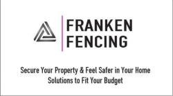 Franken Fencing