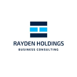 Rayden Holdings