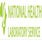 N H L S Laboratories