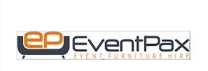 EventPax