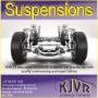 Suspensions
