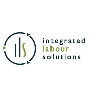 Integrated Labour Solutions (Pty) Ltd