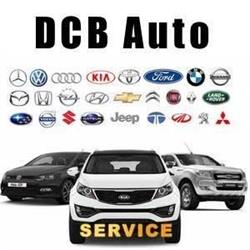 DCB Auto Electrical