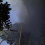 makumeke drilling