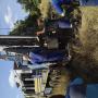 thohoyandou drilling