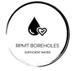 THOHOYANDOU BOREHOLE 0795557453