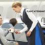 Air Hostess Courses ZA