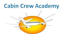 Cabin Crew Academy