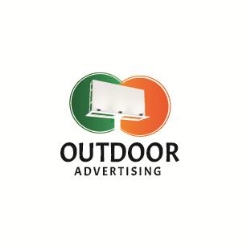 Outdoor Advertising