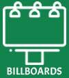 Billboard Advertising
