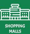 Shopping Mall Advertising