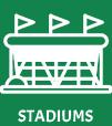 Stadiums Advertising