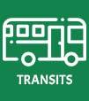 Transit Advertising