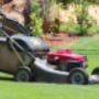 Once off garden service Pretoria