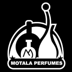 Motala Perfumes