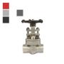Ilshin Valves