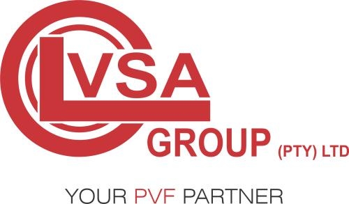 LVSA Group (Pty) Ltd