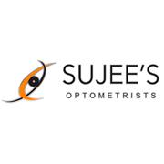 Sujee's Optometrists (Three Rivers)