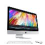 Apple iMac A1418 21.5" All-In-One
