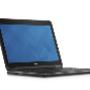 Dell Latitude E7240 Laptop