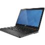 Dell Latitude E7440 Laptop