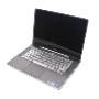 Dell XPS 142 Laptop