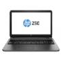 HP Probook 250 G3 Laptop