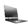 Lenovo Thinkpad Helix 3702 Tablet PC