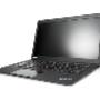 Lenovo Thinkpad X1 Laptop
