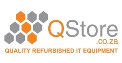 QStore SA
