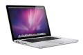 Apple-MacBook-Pro-A1278