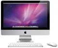 Apple iMac A1418 21.5″ All-In-One