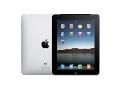 Apple iPad 4 with Retina Display