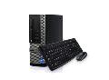 Dell Optiplex 790 SFF