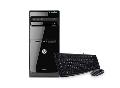 HP Pro 3500 MT