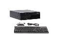 Lenovo Thinkcentre M7483 SFF