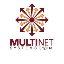 Multi-Net Systems