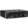 BEHRINGER U-PHORIA UMC22