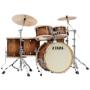DRUM KIT STUDIO