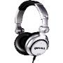 GEMINI DJX05