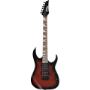 IBANEZ GRG170DXB
