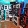 In Store Pic