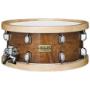 TAMA S.L.P. DRUM KIT STUDIO